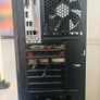 Gaming PC Image 2