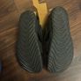 Nike sunray sandals UK 2.5 EU 35 Image 3