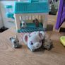 Little live pet sets Image 3