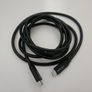 StarTech 2m USB-C to USB-C Cable (100W / 5A Power Delivery) Image 3