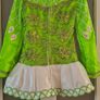 Irish dance dress Image 2