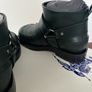 Brand new Burberry Ladies Roper Boot Size 5 Image 5