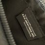 Nintendo DS Carry Case Image 5