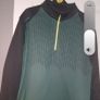 Ping golf top Image 2
