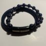 bracelet Image 3