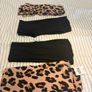 Girls Clothes 7-8 Image 4