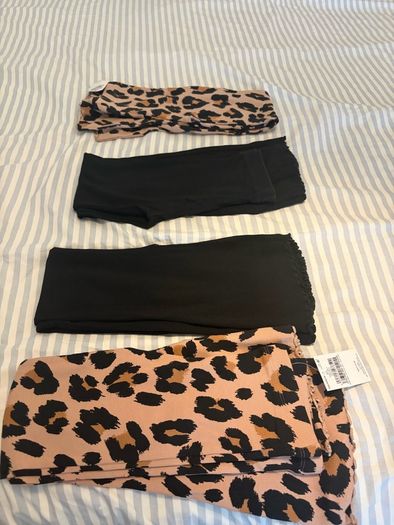 Girls Clothes 7-8