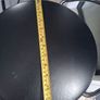 bar stool Image 4