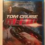 Mission: Impossible Trilogy 1-3 (Tom Cruise) [3xBlu-ray Movies] Image 9
