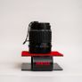 Pentax A 645 150mm F3.5 Lens Image 2