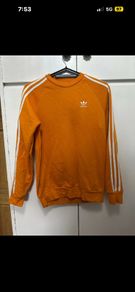 Adidas Jumper
