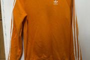 Adidas Jumper