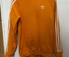 Adidas Jumper