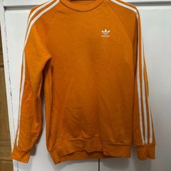 Adidas Jumper