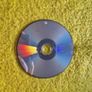 Max Payne  PlayStation2 ps2 games Original Image 4