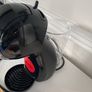 NEScafe Dolce Gusto Coffee machine Image 4