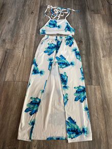 Co Ord Set