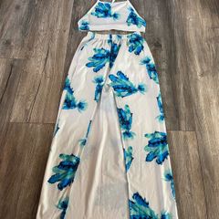 Co Ord Set
