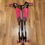 Sporter scooter Image 2