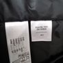 snickers parka jacket,large. Image 2