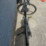 bike Image 3