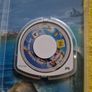 Jack and Dexter The Lost Frontier PSP PlayStation Games Original Image 6