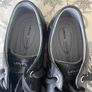 Levis Trainers Image 3