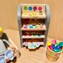 Little People Job Lot Bundle Image 2