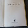 The Rock Garden/ Leo Daly/ Lilliput Press/1984 Image 3
