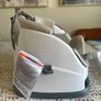 Ingenuity Baby Base 2-in-1 Seat Cashmere Image 4