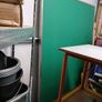 3 Notice boards - Aluminium Frame Image 2