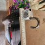 padlock Image 5