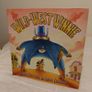 Wild-West Winnie by Simon Puttock HARDBACK BOOK Image 3