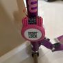 Micro Scooter Image 5
