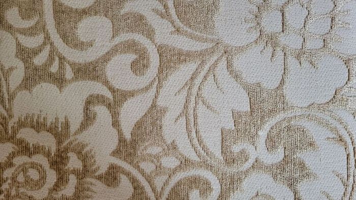 2 & 3 Seater Matching Sofas Country Cottage Style
