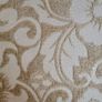 2 & 3 Seater Matching Sofas Country Cottage Style Image 3