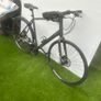 Merida Speeder 20 Hybrid Bike Image 2