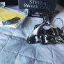Shimano Stella SW 6000HG Image 6