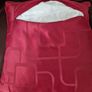 Set of Cushions Image 3