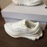 Alo shoes size 6uk Image 2