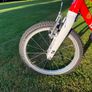 Woom 3 Bike Image 9