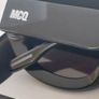 McQ by Alexander McQueen Sunglasses Image 7