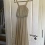 Dress Massimo dutti Image 2