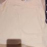 pennys trousers and top Image 2