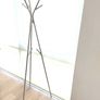 Ikea Coat Rack Stand Image 2