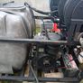 powerwasher system Image 3