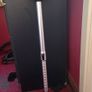 Laminate floor cleaner Image 2