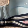 h&m bikini top Image 4