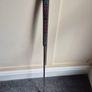 Scotty Cameron GoLo 6.5 Image 2
