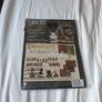 Games Workshop - Lord of the Rings: Battle Games Magazine - Issue #17 SEALED Image 2